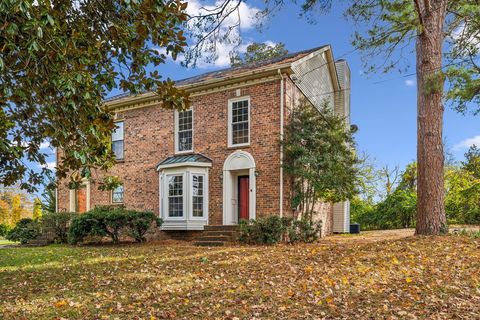 4100 Lealand Ln, Nashville, TN 37204 - MLS#: 2820337