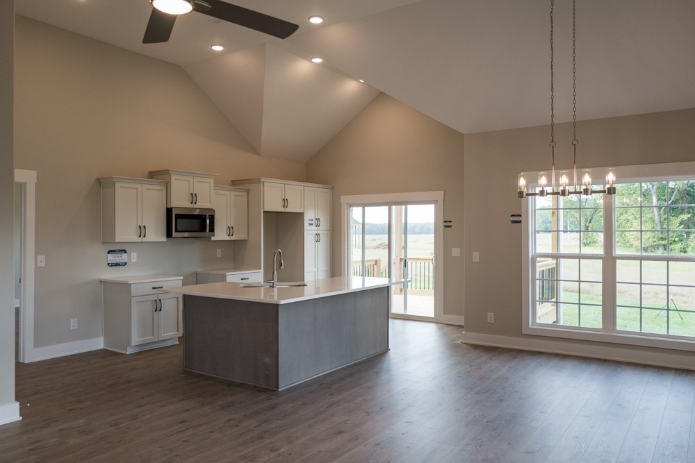 282 Harvest Moon Court