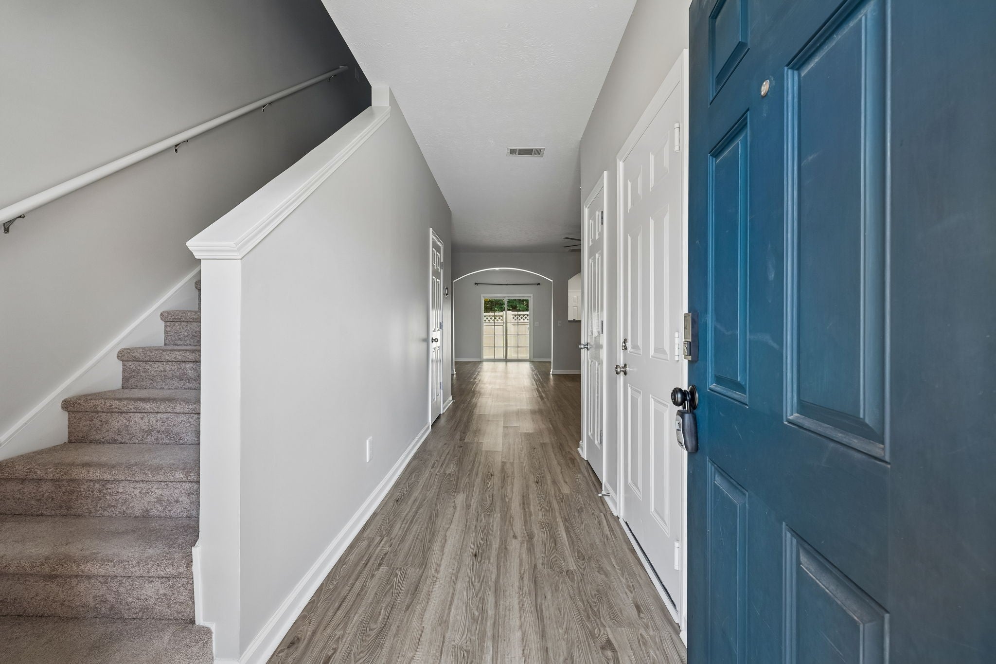 3-bed home for sale in Brentwood, TN 37027, 8261 Rossi Rd 8261 Rossi Rd, Brentwood TN 37027 3-bed home, photo 2 of 23