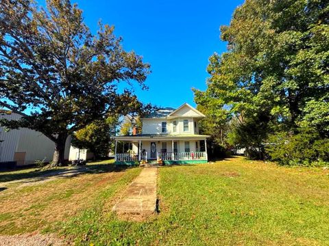 30067 Austin ST Ardmore TN 38449