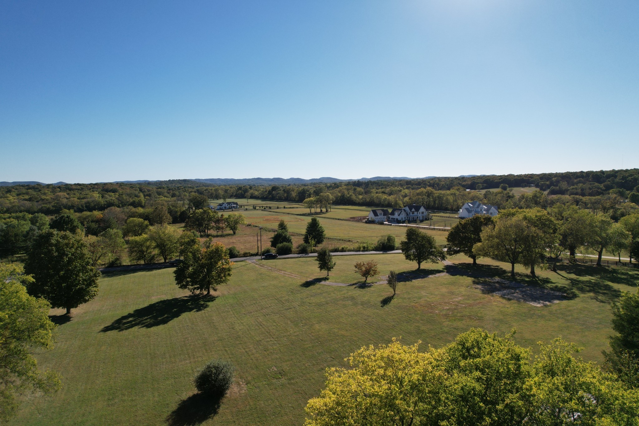 2080 Wilson Pike