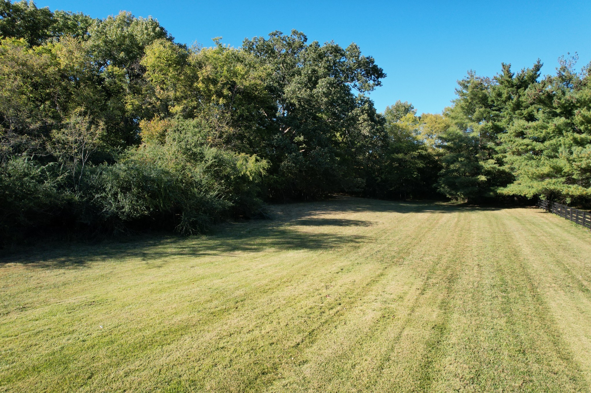 2080 Wilson Pike