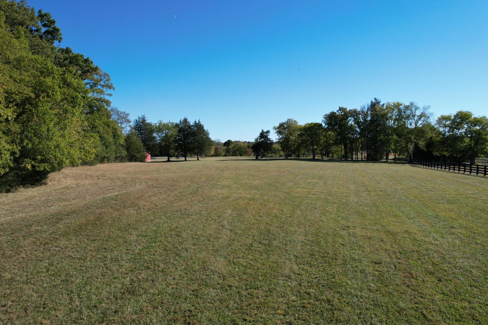 2080 Wilson Pike
