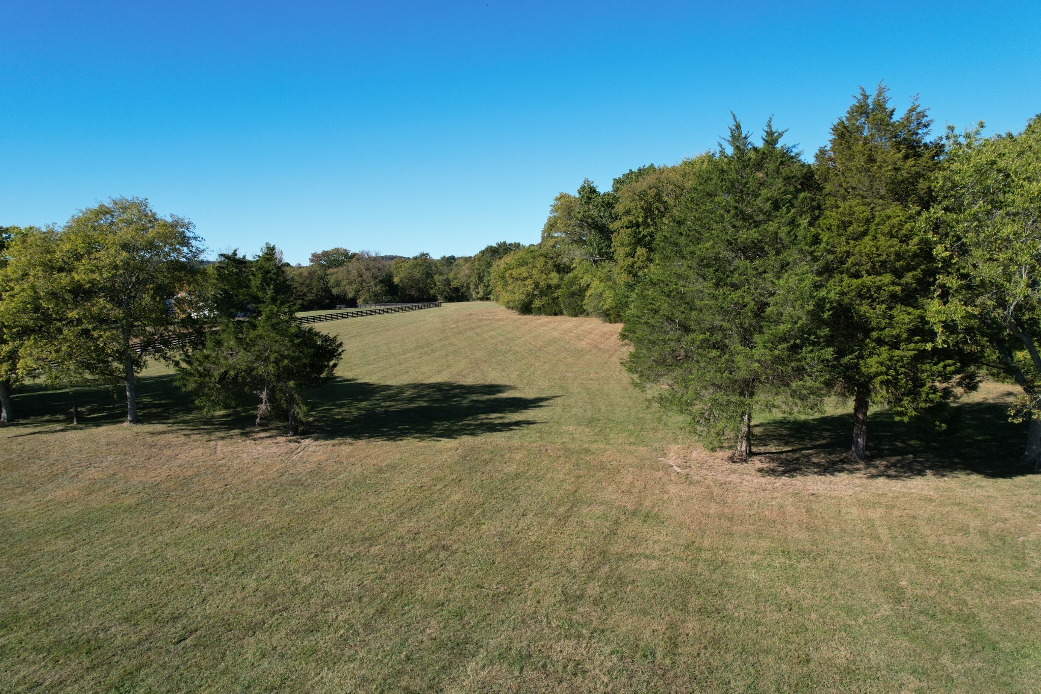2080 Wilson Pike