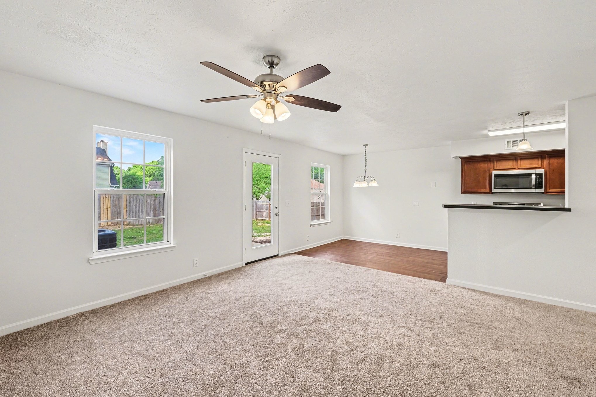 1300 E Nir Shreibman Blvd