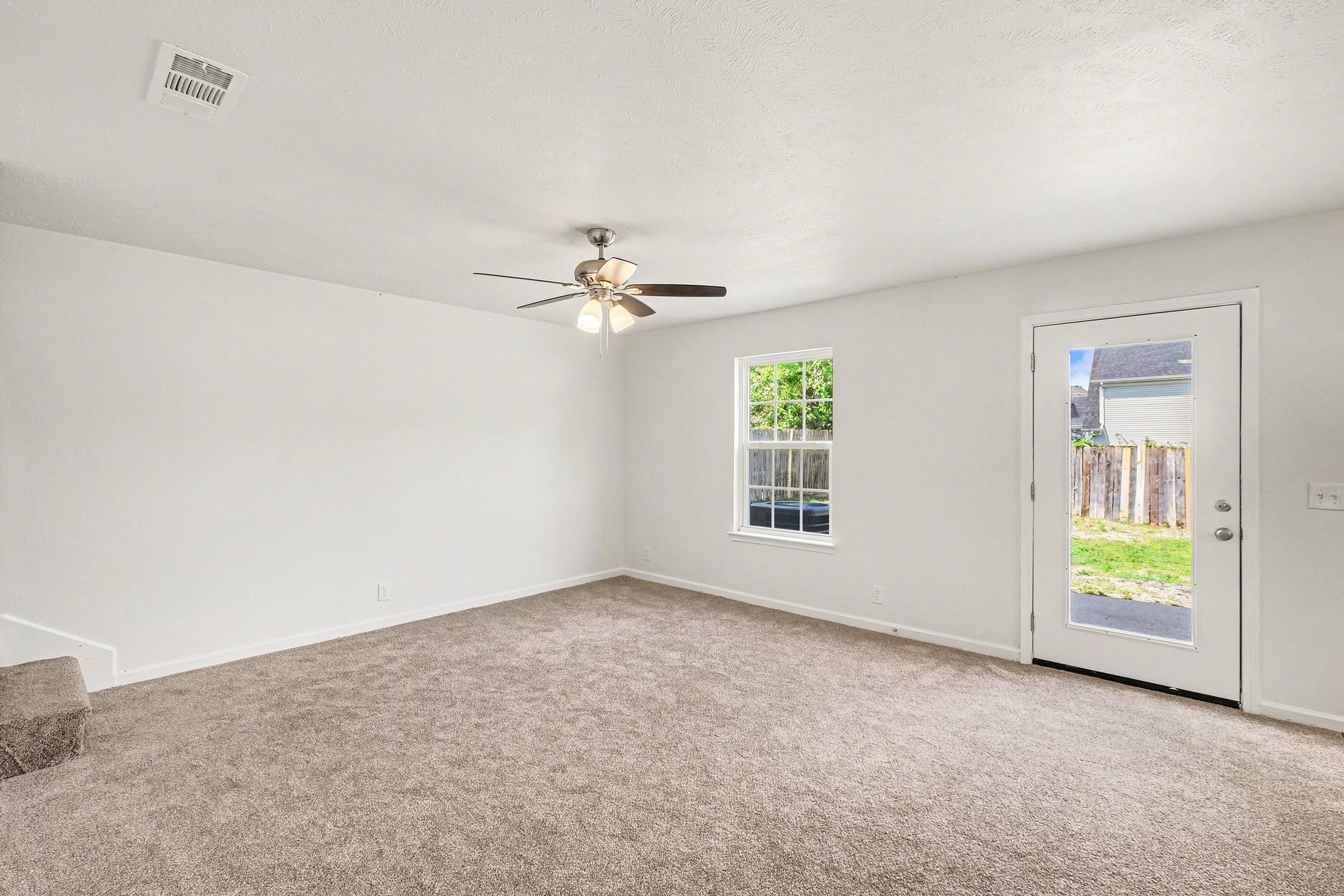 1300 E Nir Shreibman Blvd