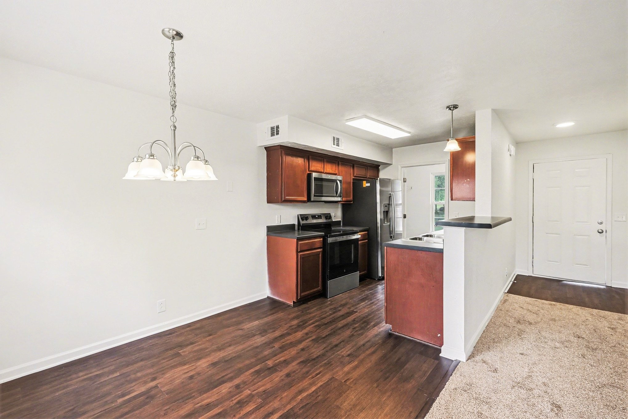 1300 E Nir Shreibman Blvd