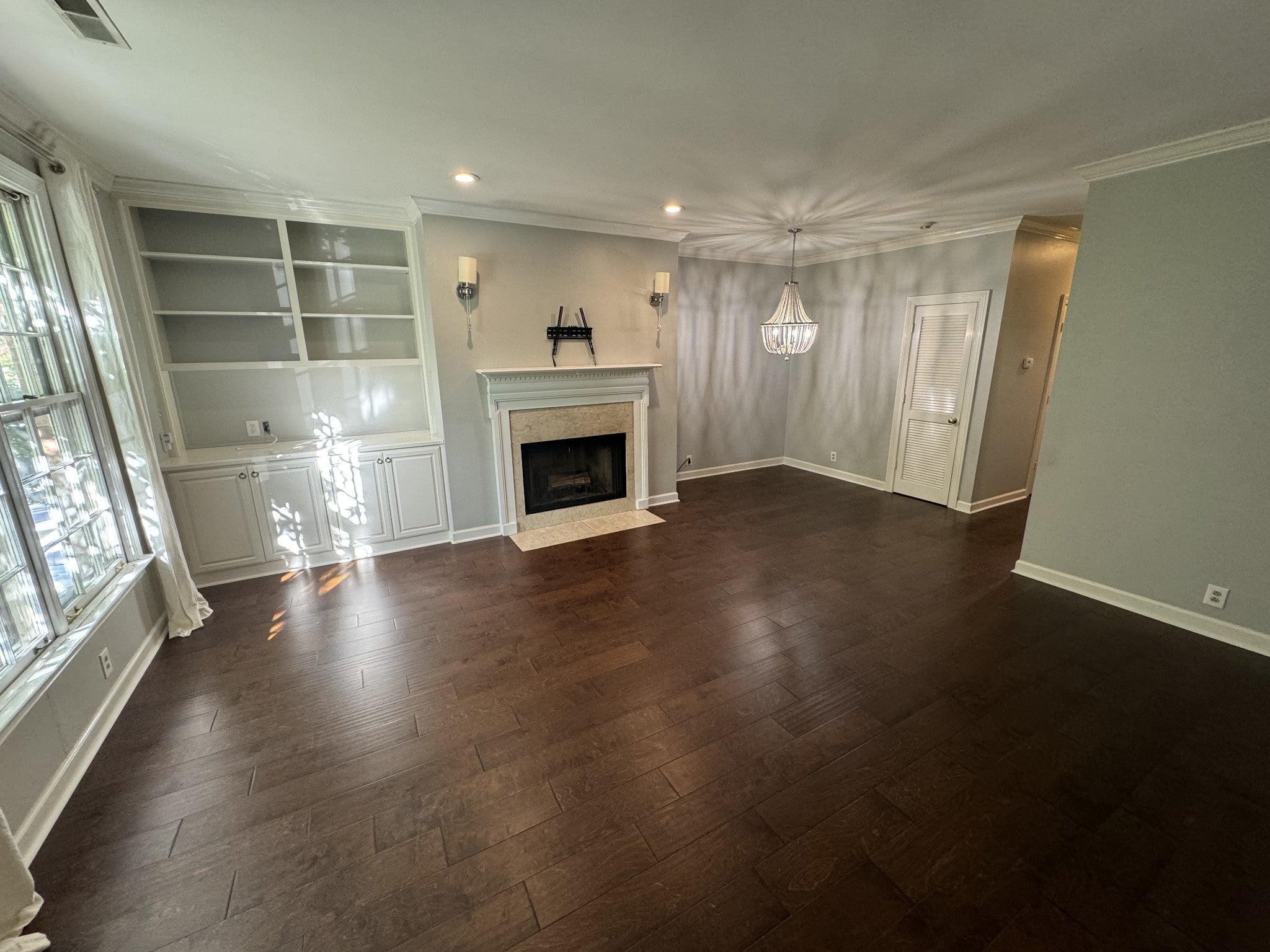 117 Matthew Ln