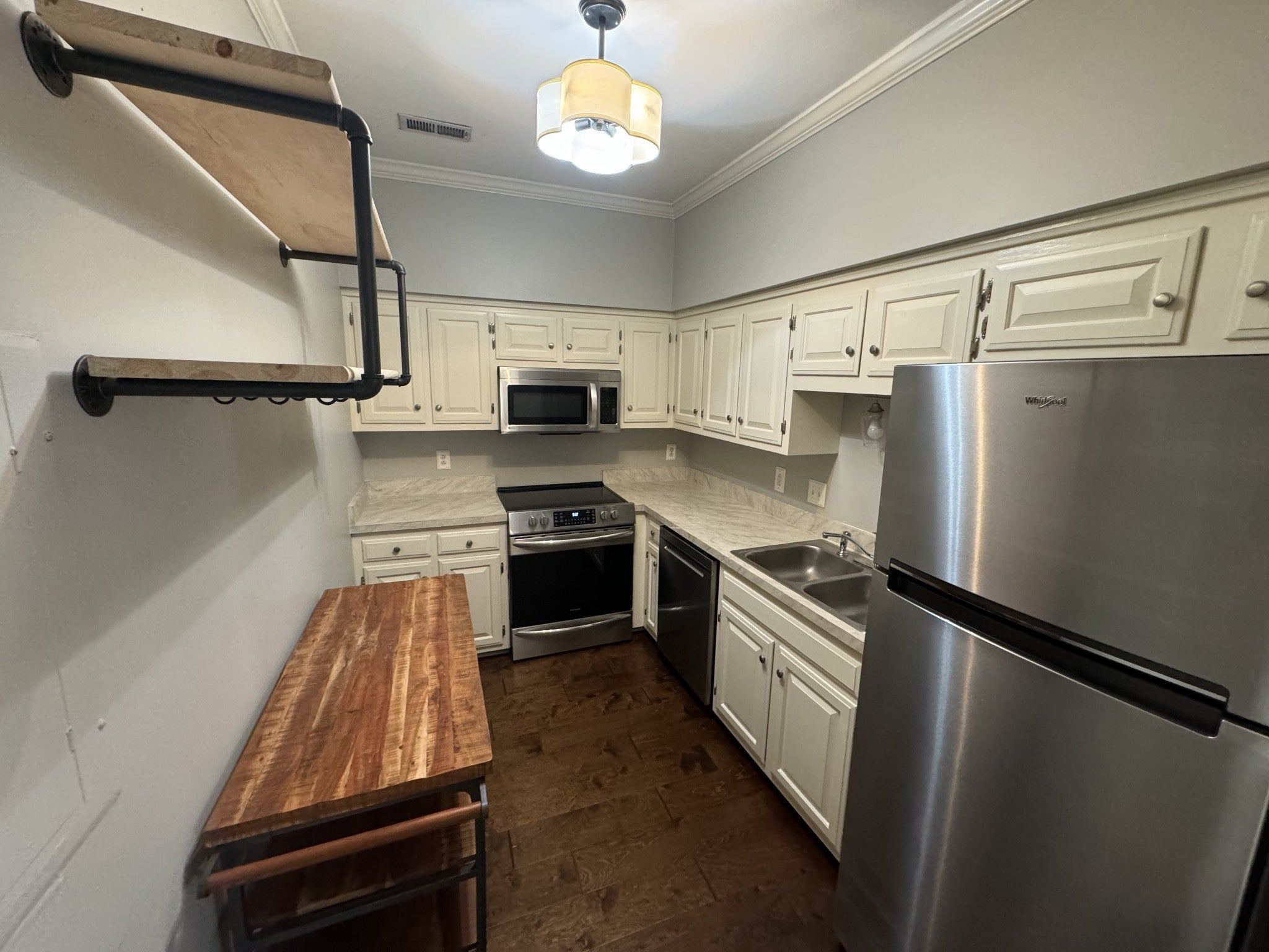 117 Matthew Ln