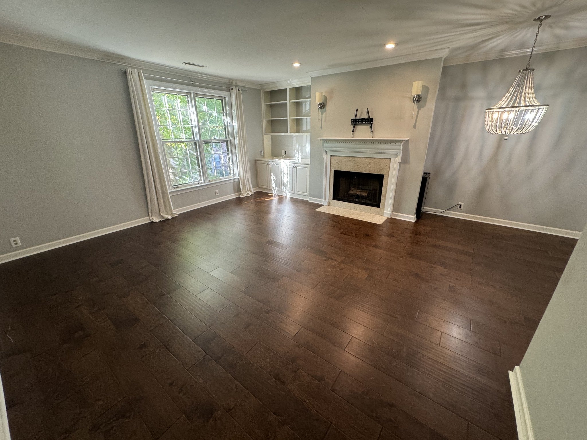 117 Matthew Ln