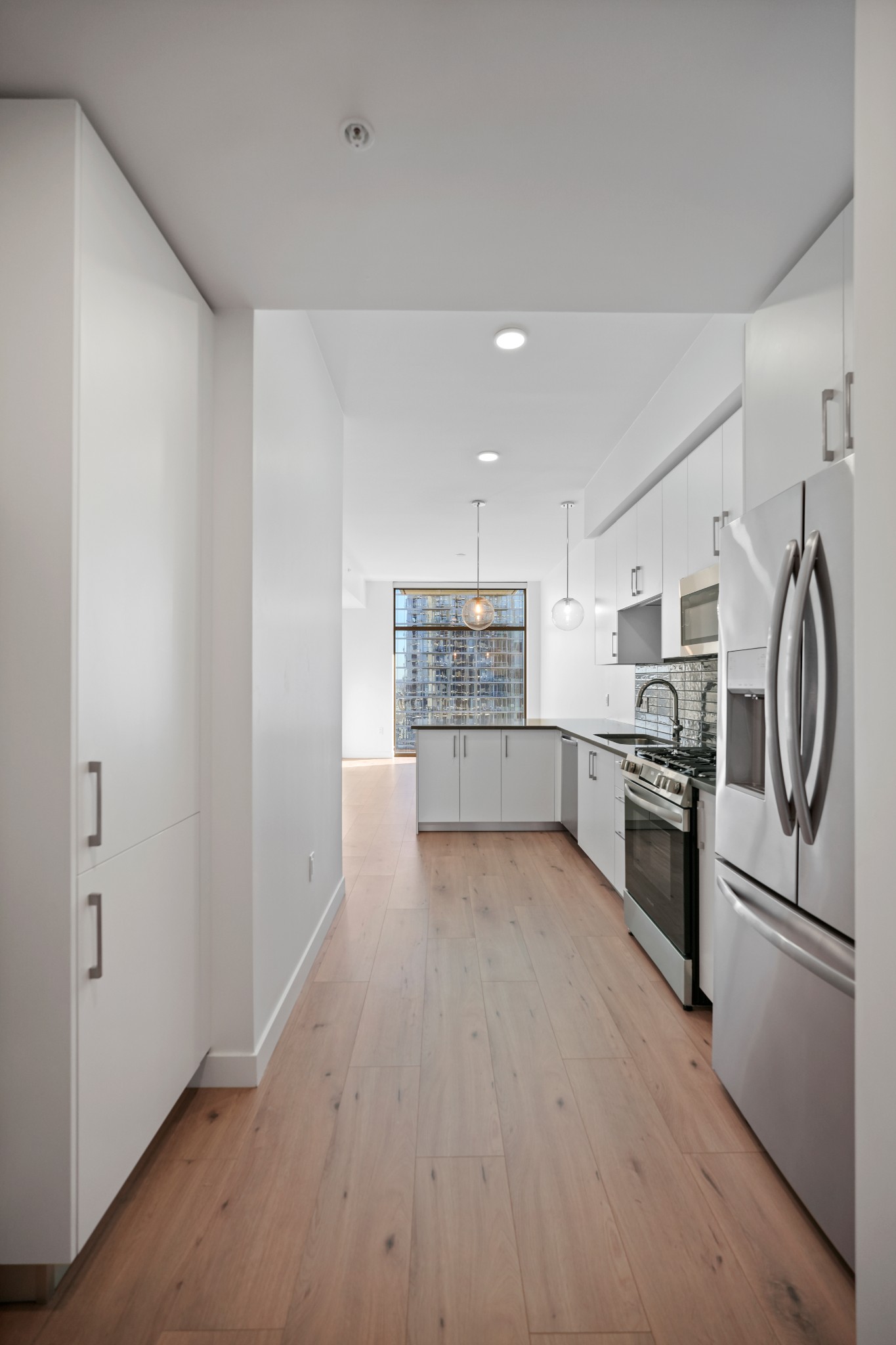 1212 Demonbreun St A2 (M)
