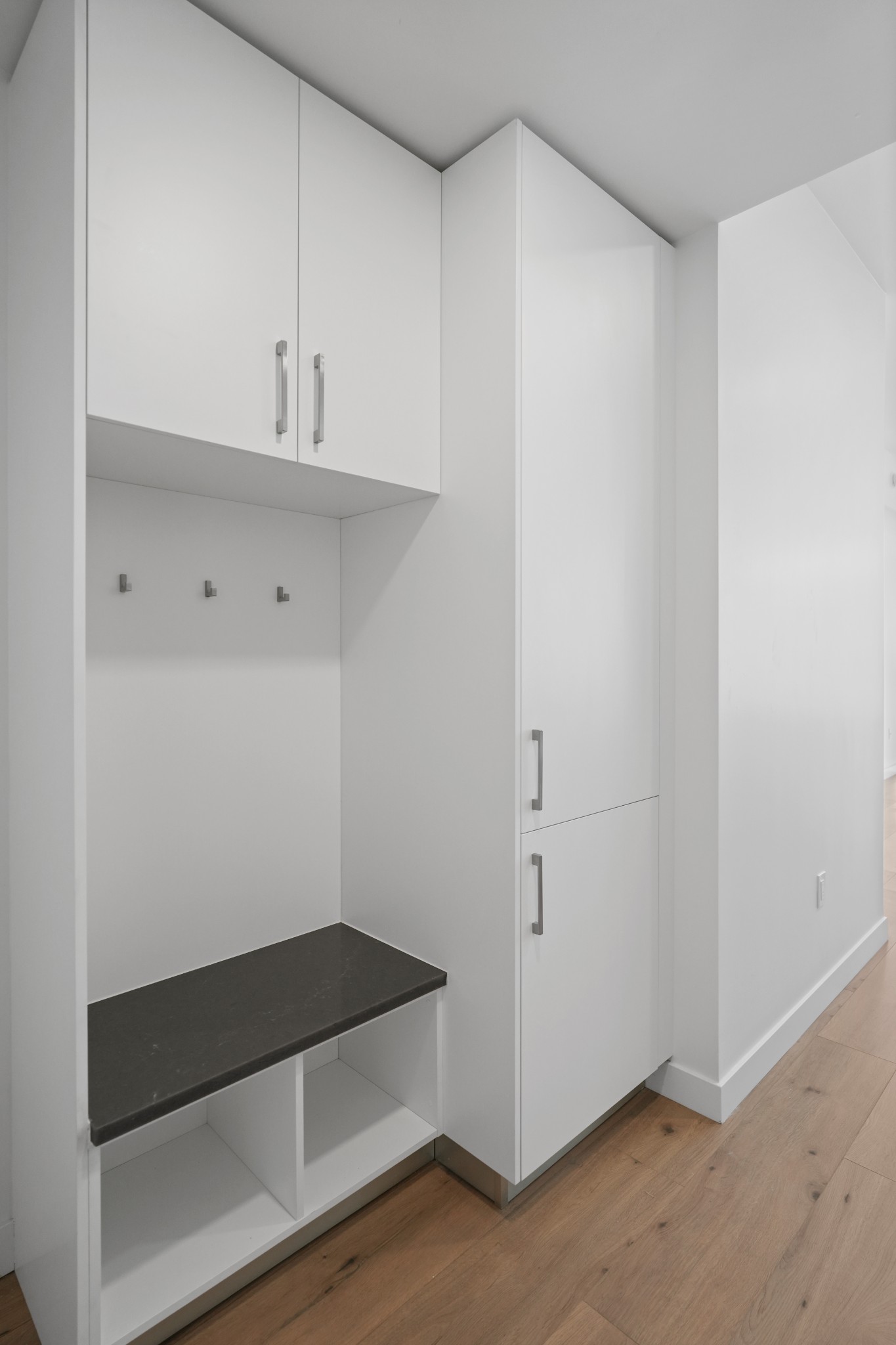 1212 Demonbreun St A2 (M)