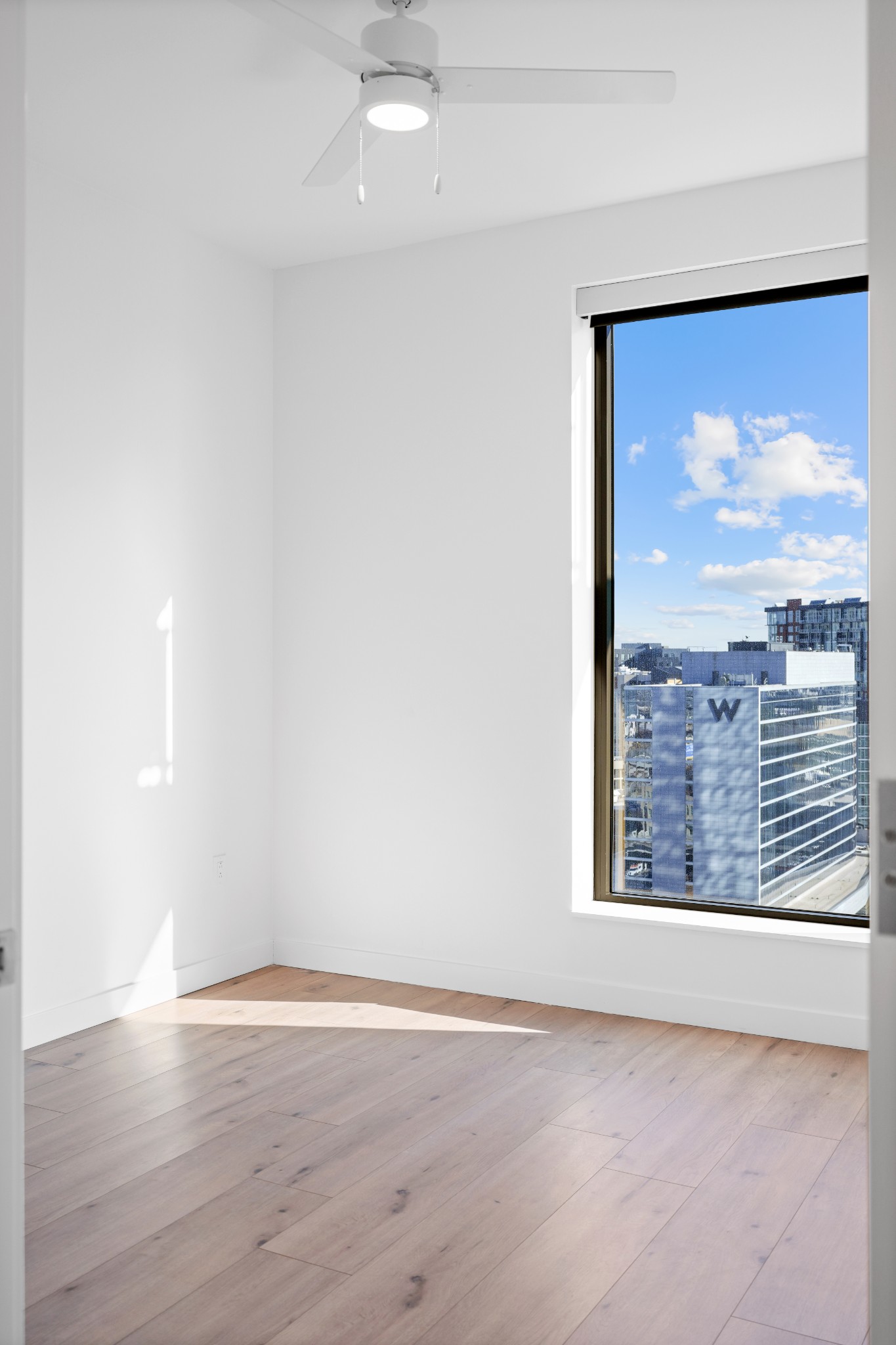 1212 Demonbreun St A2 (M)