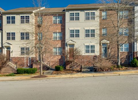 5306 Missionary Way Brentwood TN 37027