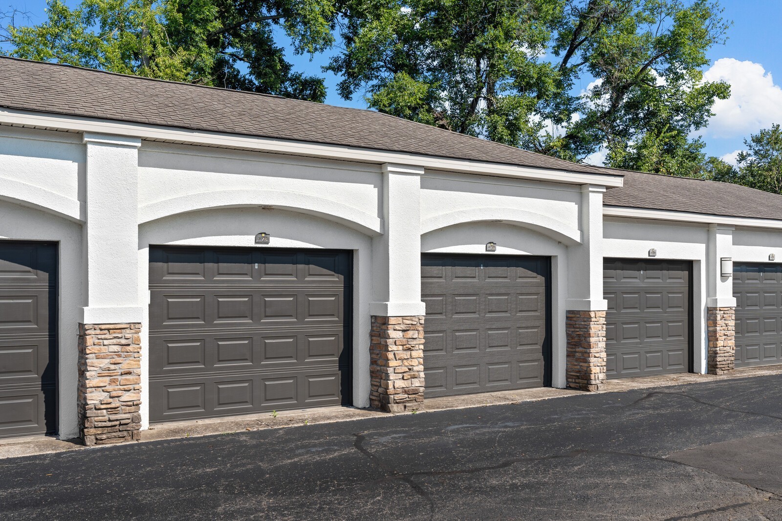 2600 Hillsboro Pk 128