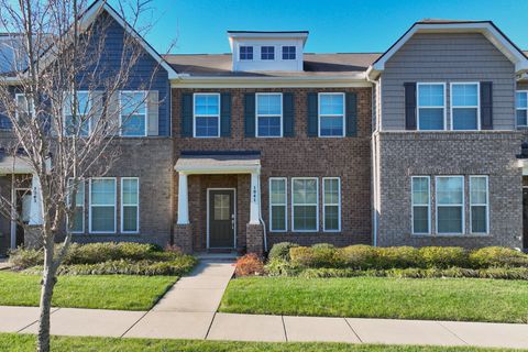 1041 Henley Pvt Ln, Gallatin, TN 37066 - MLS#: 2768610