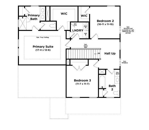 336 Black Bear Drive