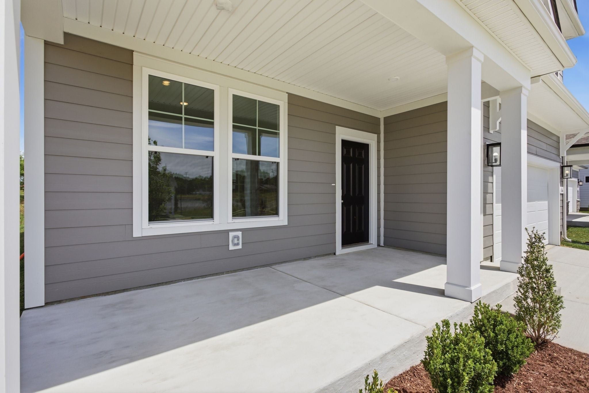 336 Black Bear Drive