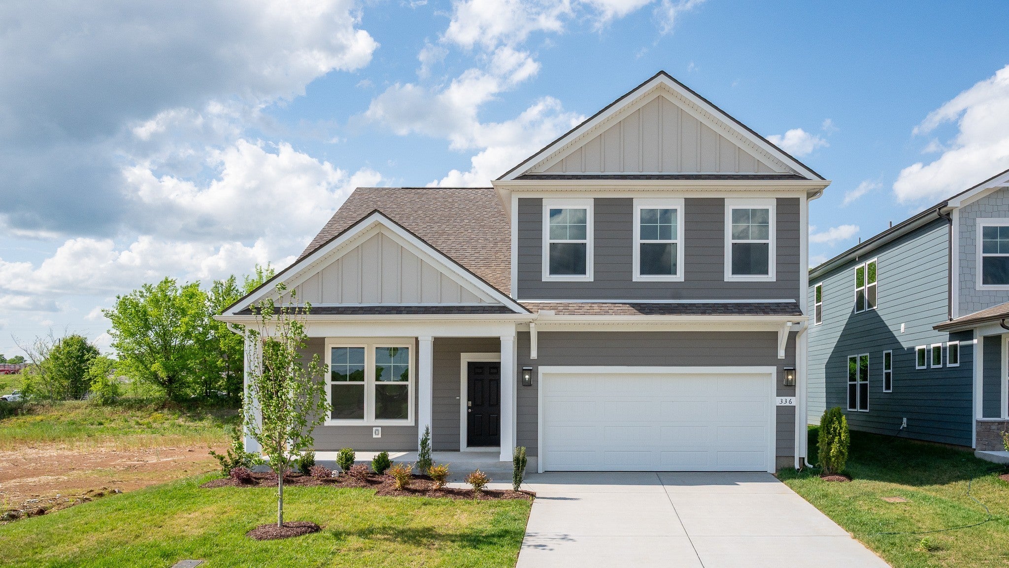 336 Black Bear Drive