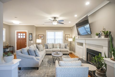 2247 Kline Ave, Nashville, TN 37211 - MLS#: 2871591