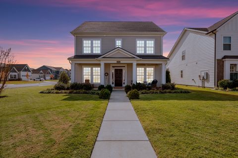 3605 Shady Forest Dr Murfreesboro TN 37128