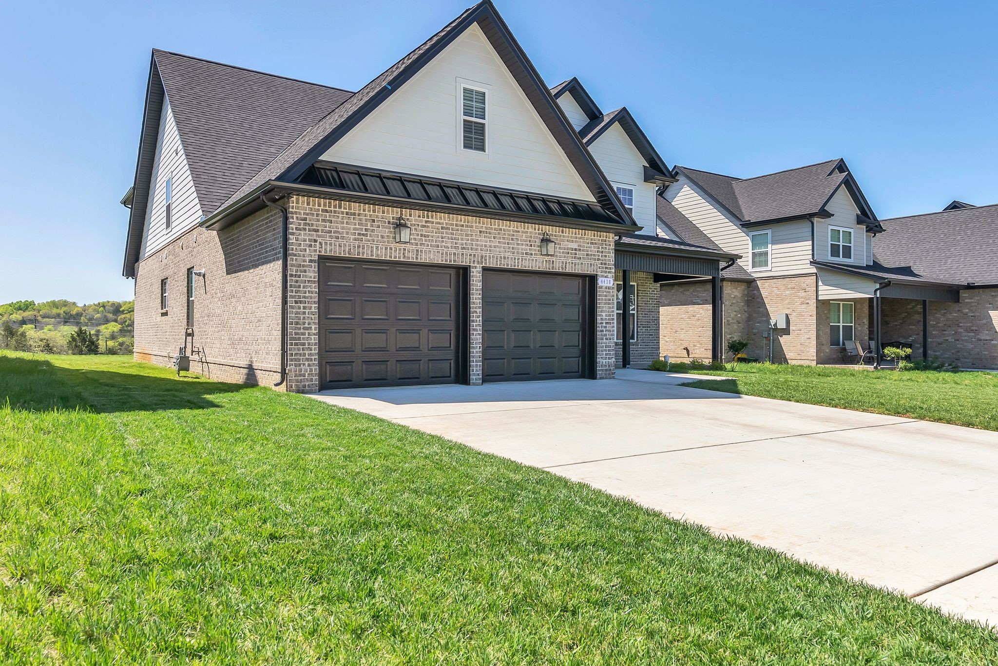 4438 Spregan Way