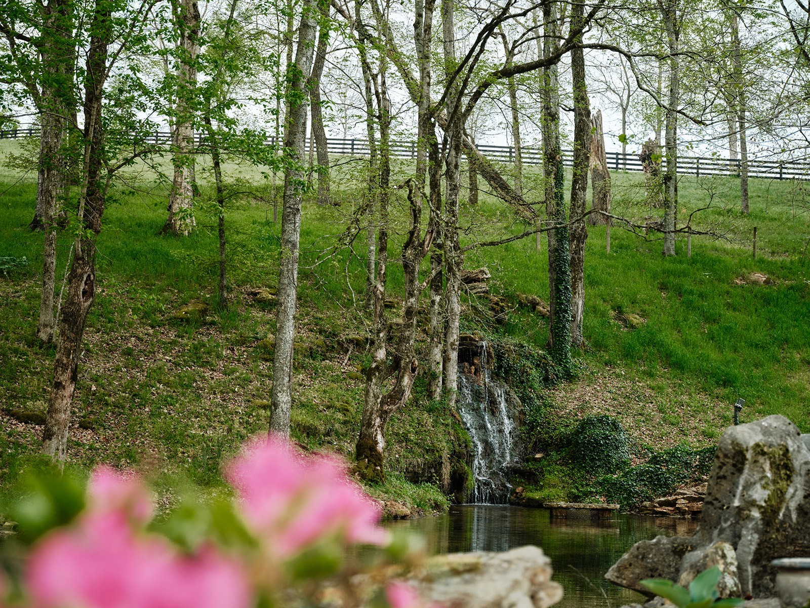 2925 Old Clarksville Pike