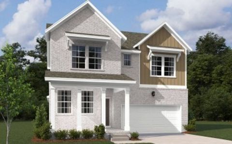 457 Stardust Drive Lebanon TN 37087