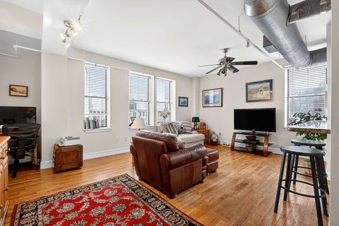 700 Church St 1108 Nashville TN 37203