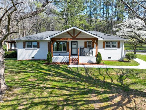 1454 Johnson Rd Lewisburg TN 37091