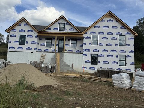 0 Bridle Path Hartsville TN 37074