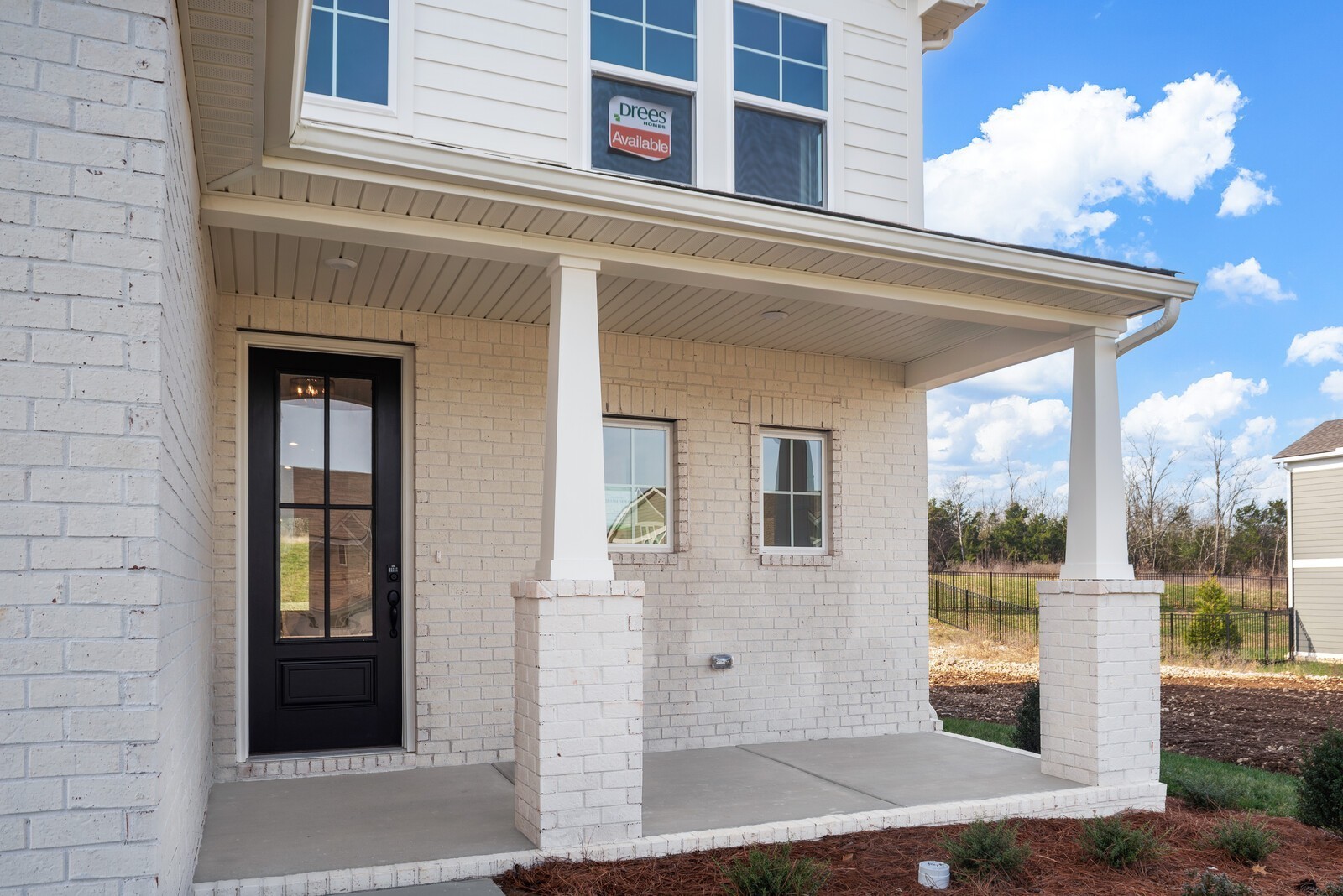 1926 Hildebrand Lane