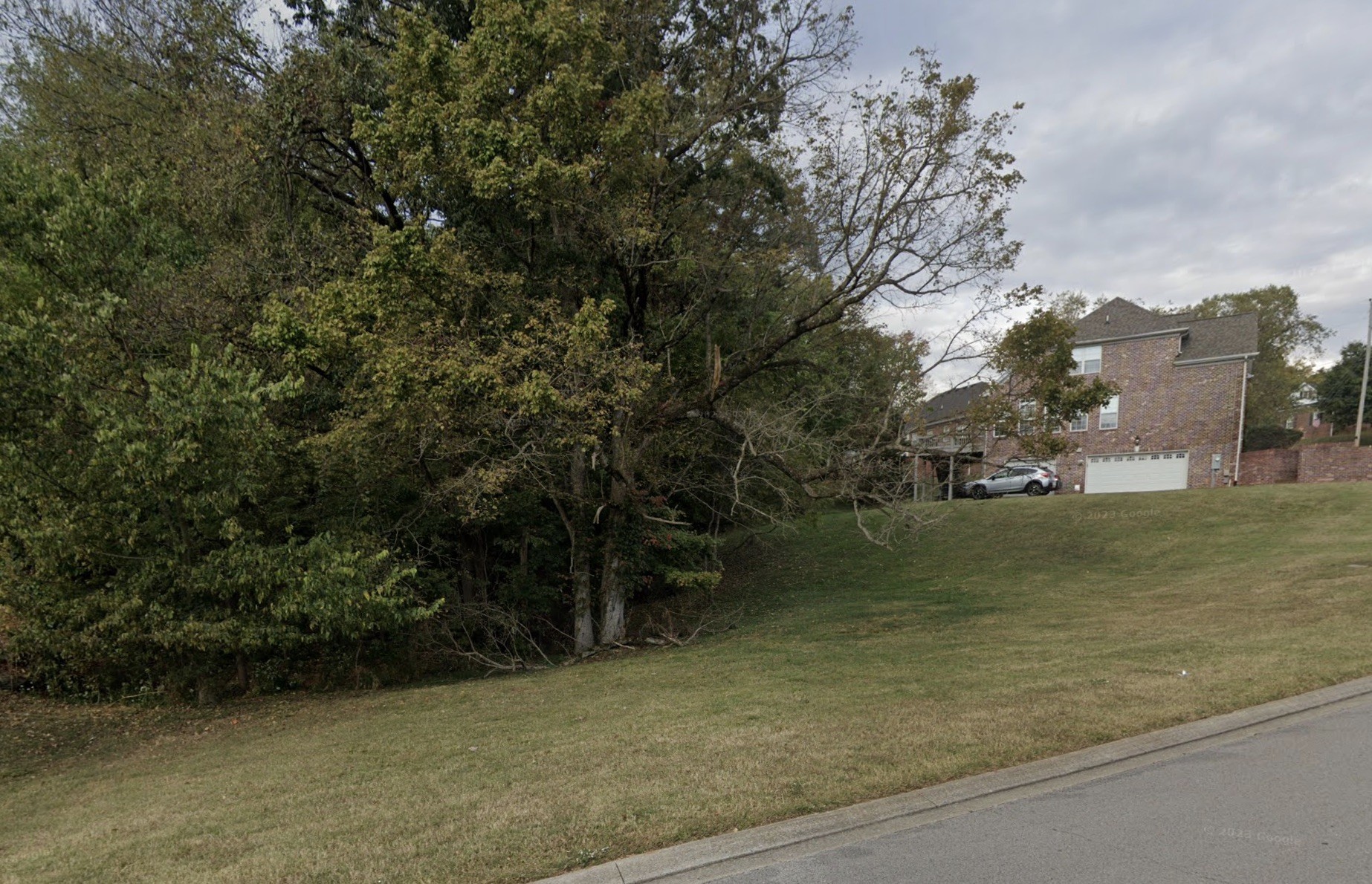 1612 Allendale Dr