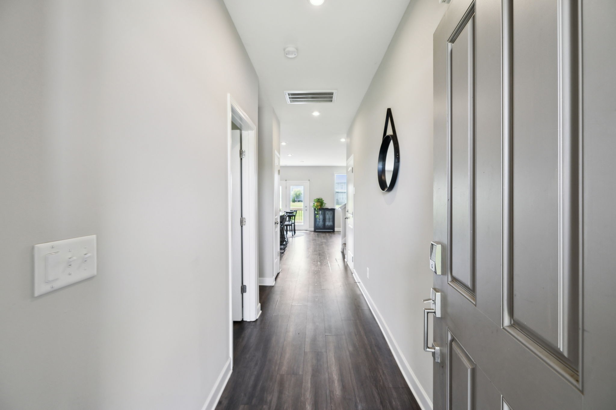 105 Davenport Dr