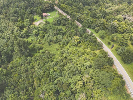 SHELBYVILLE HWY, FAYETTEVILLE, TN 37334 - Image 5b66dc28cf92c184018a2c72ec2ce990/64991471