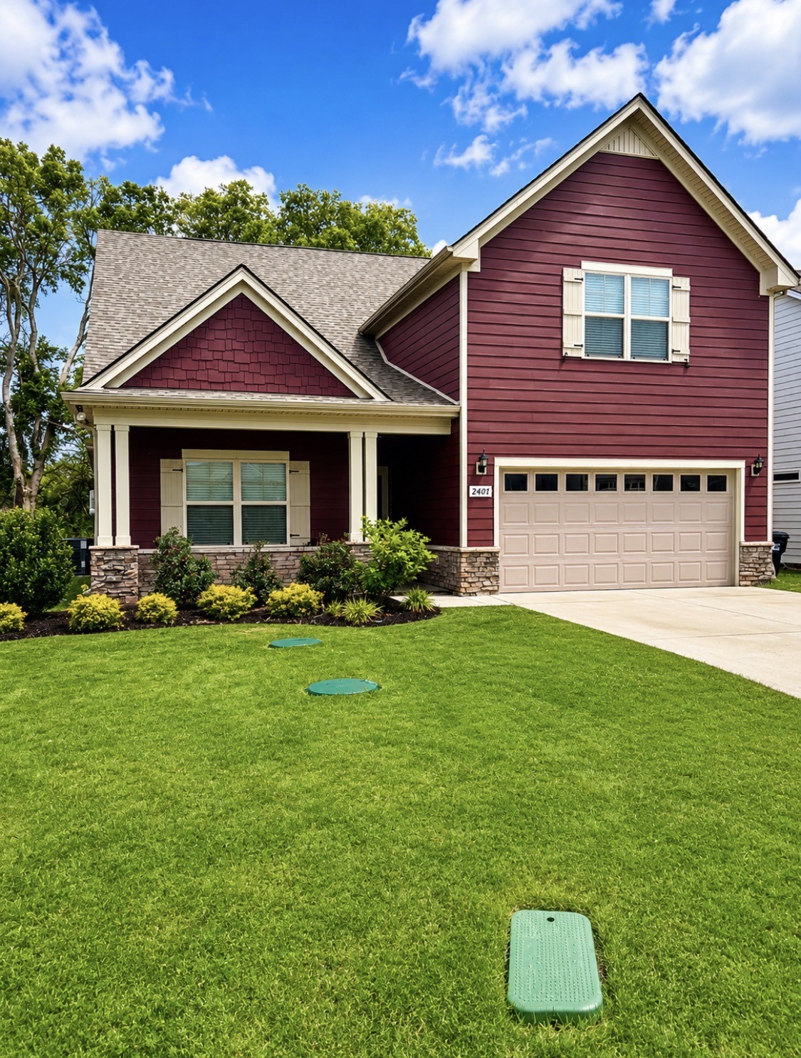 2407 Fig Dr