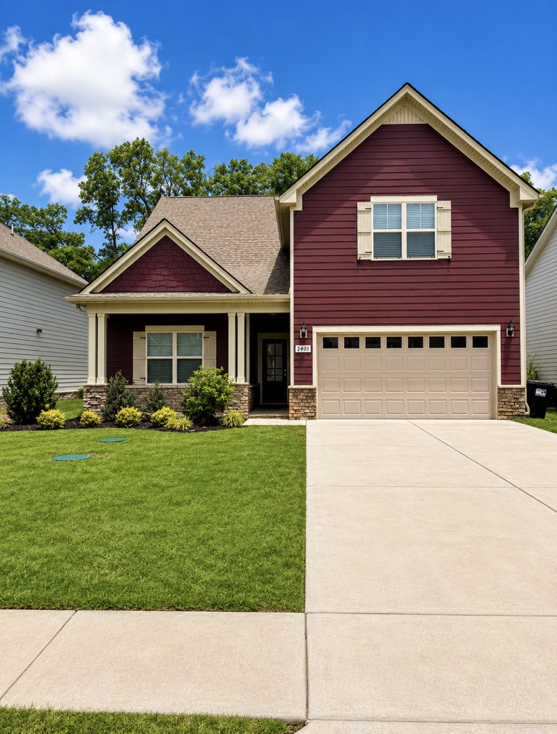 2407 Fig Dr
