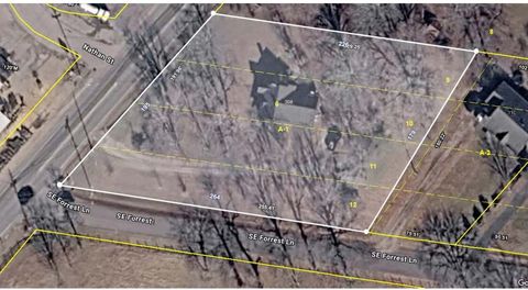 308 S Horton Pkwy Chapel Hill TN 37034