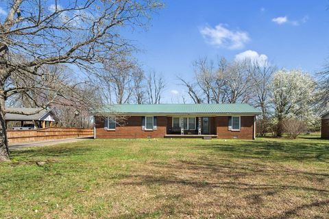 651 Price Cir, Lafayette, TN 37083 - MLS#: 2805663