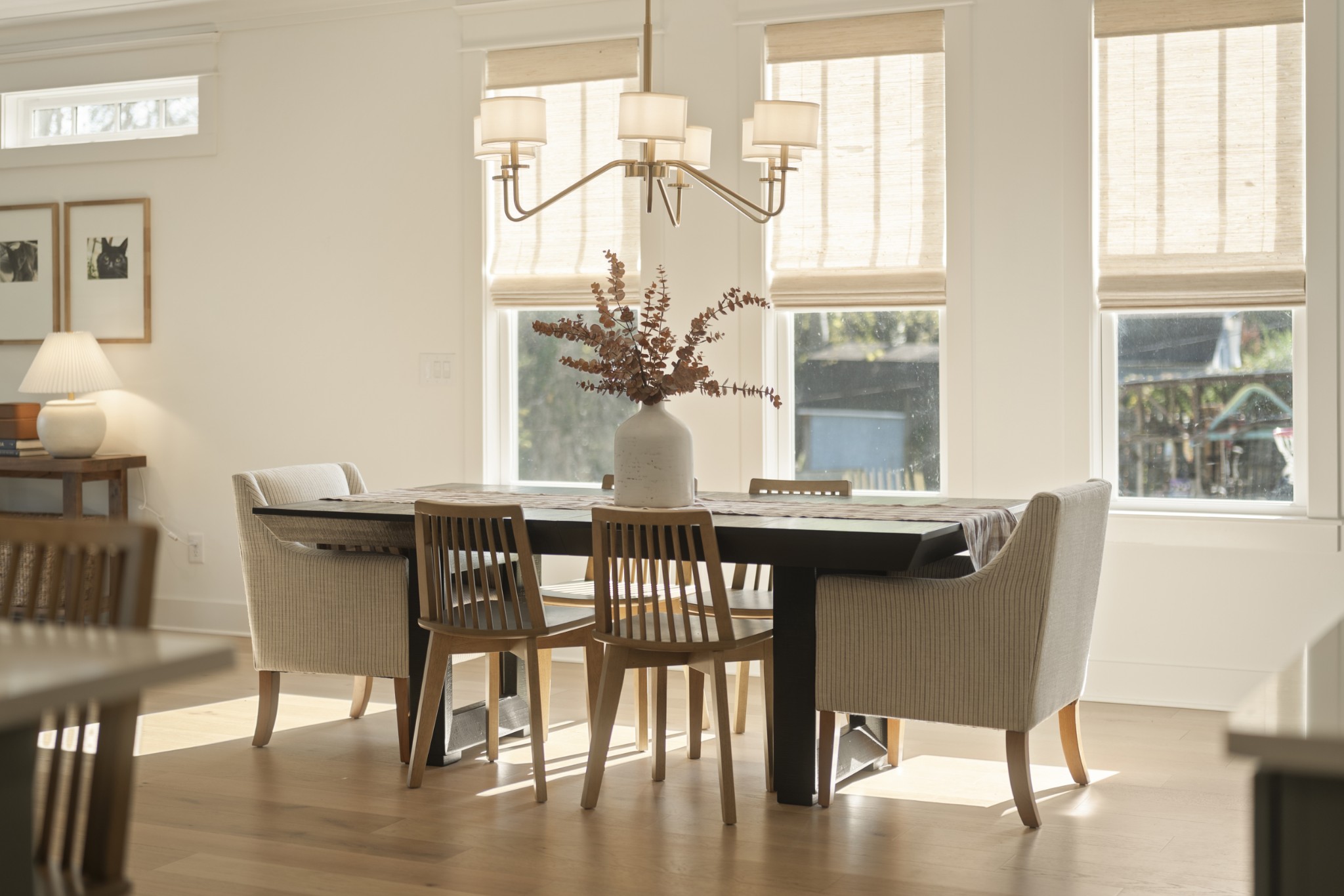 536 River Rouge Dr A