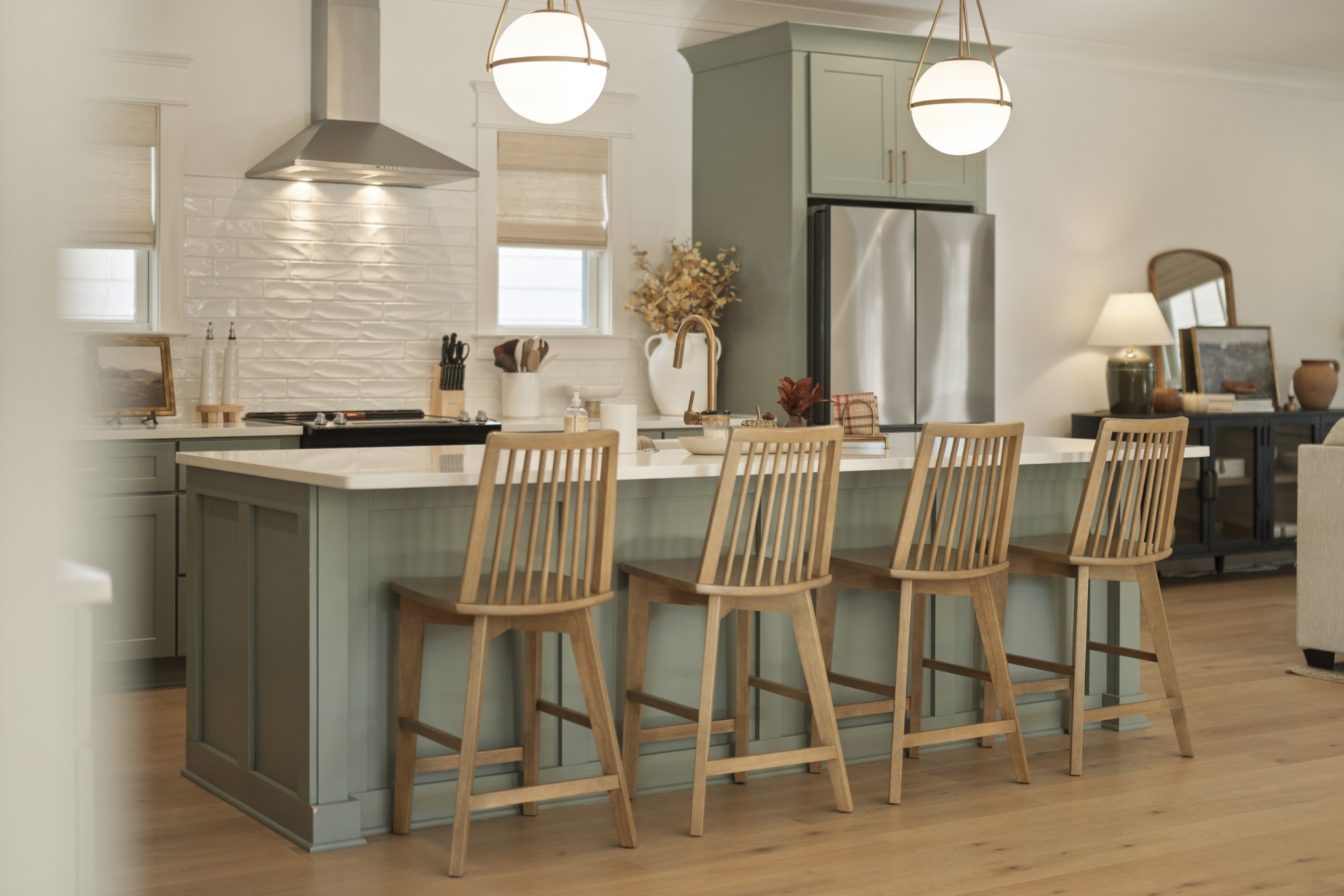 536 River Rouge Dr A