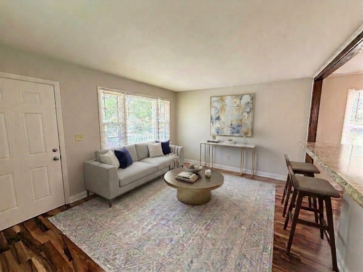 1526 Ocoee Trl