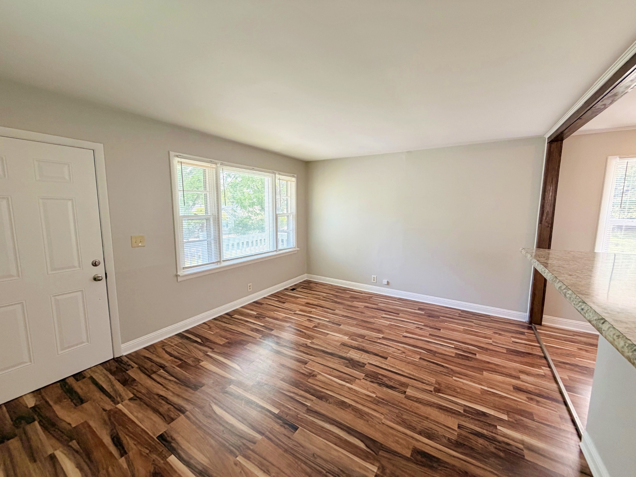 1526 Ocoee Trl