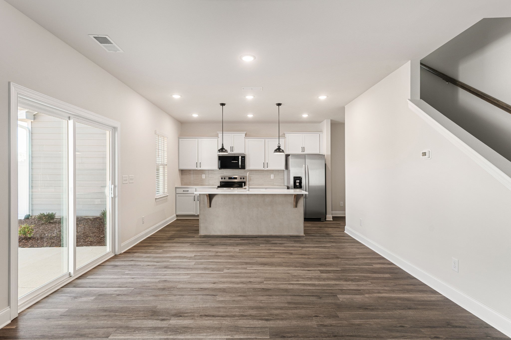 2307 Audubon Ln GTR072