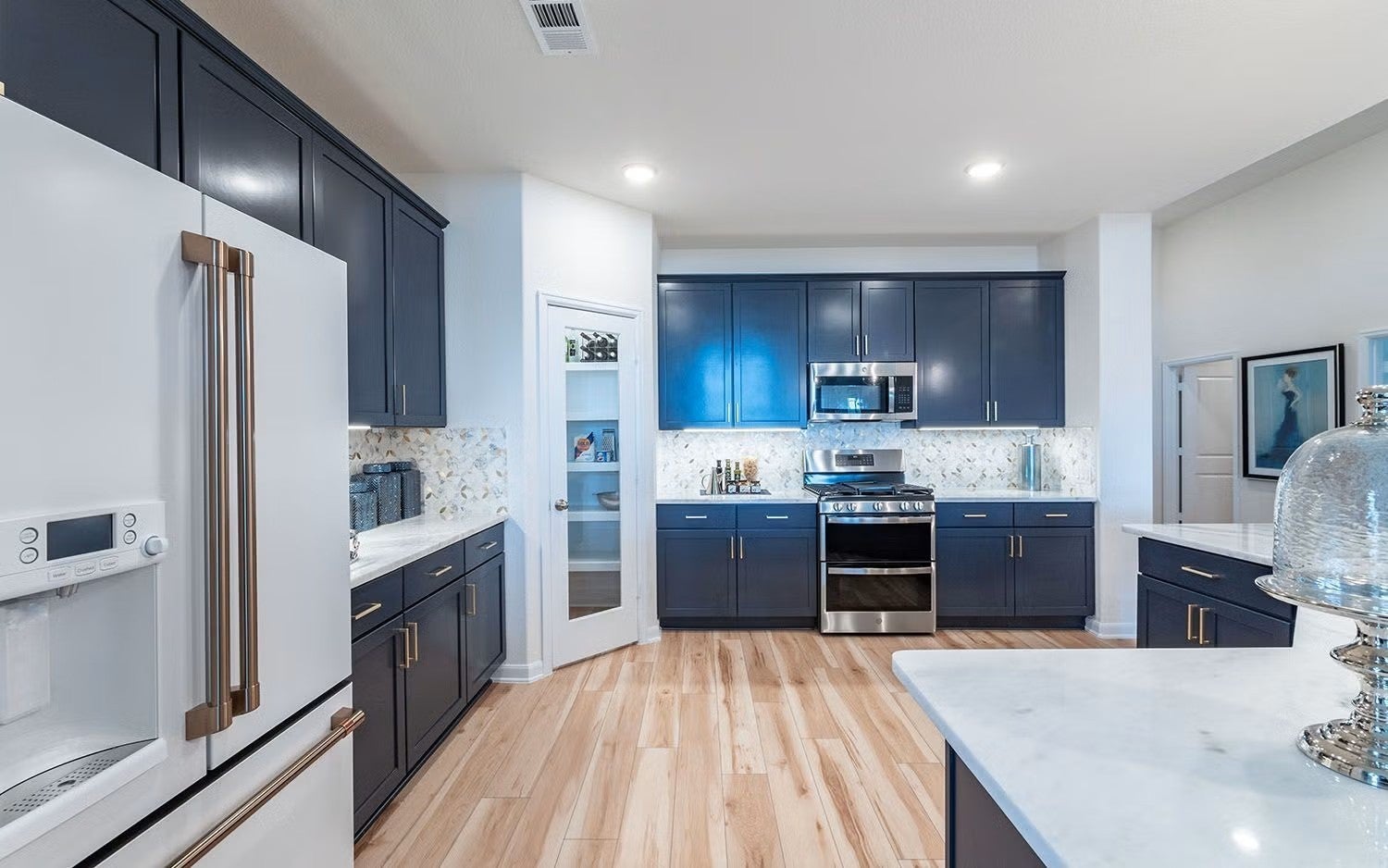 135 Van Conder Place