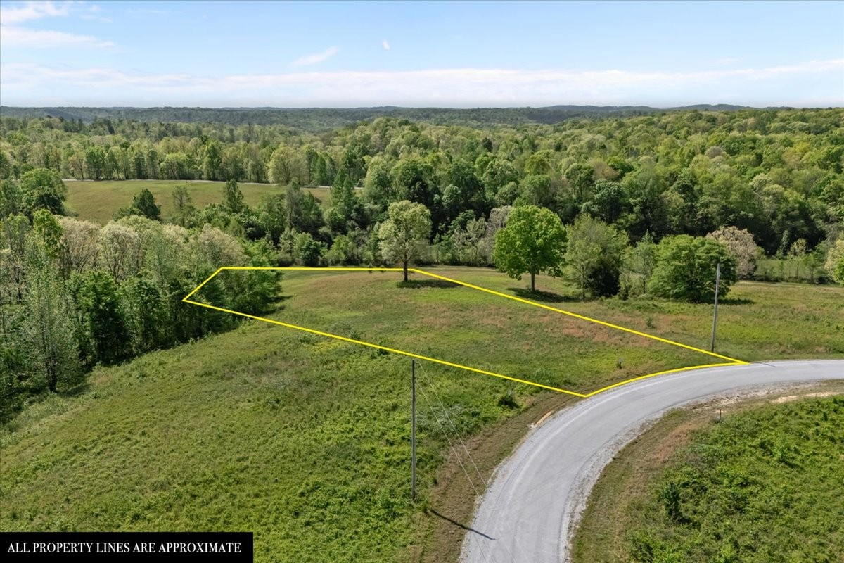 0 Blackhawk Ct