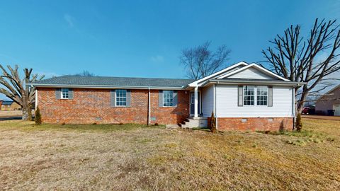 211 Freedom Dr Lebanon TN 37087