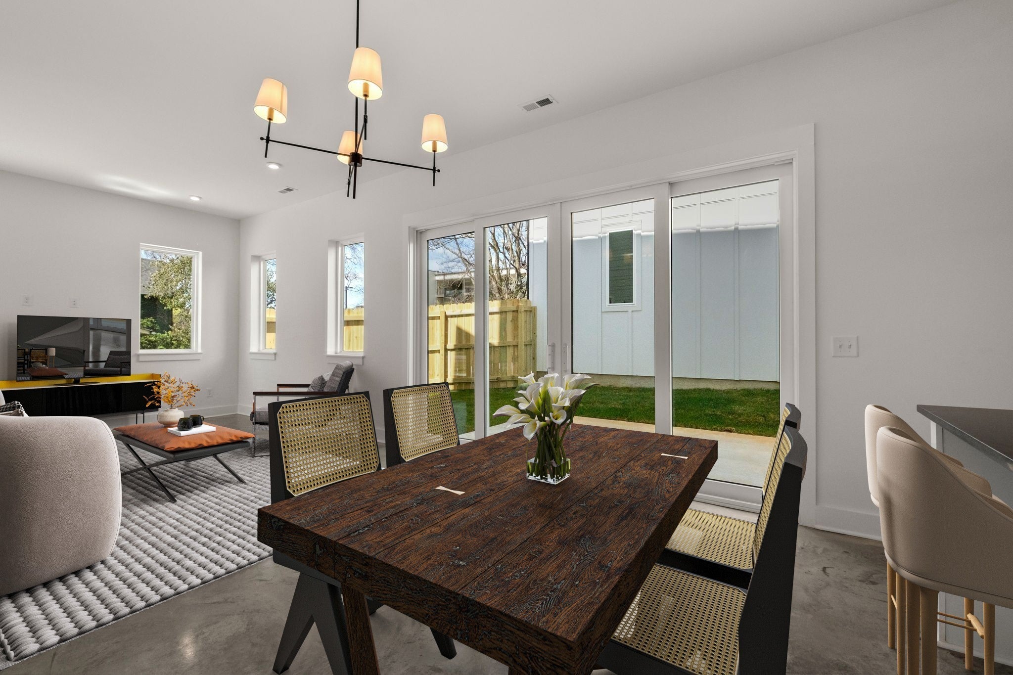 315A Edith Ave