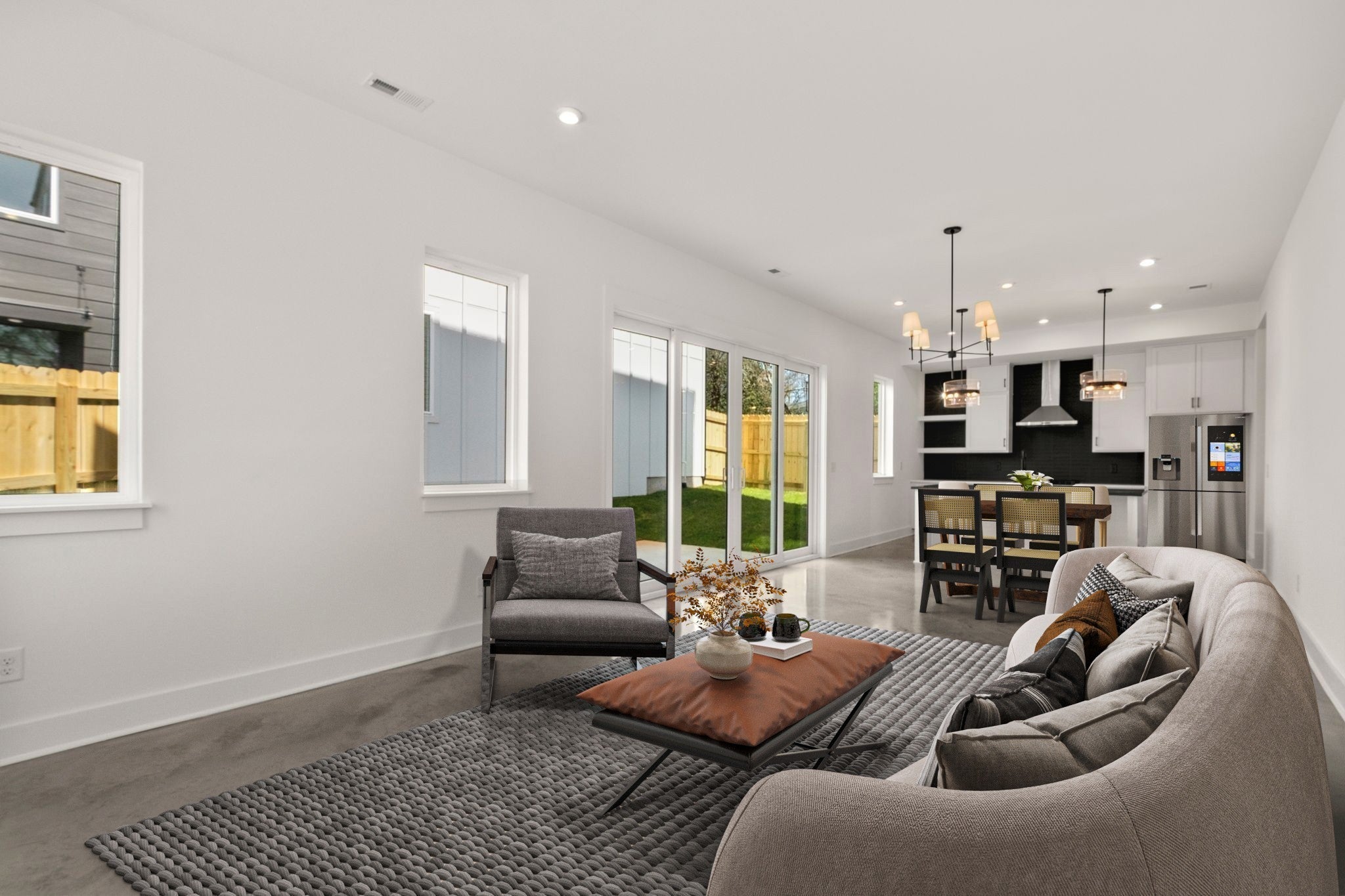 315A Edith Ave