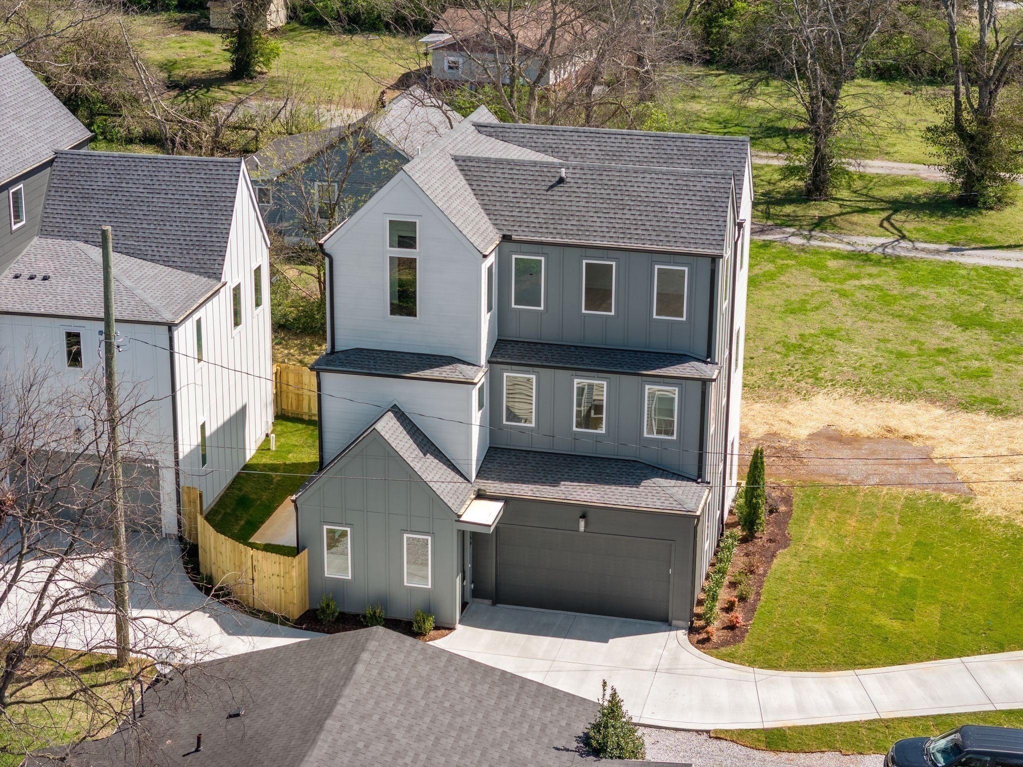 315A Edith Ave